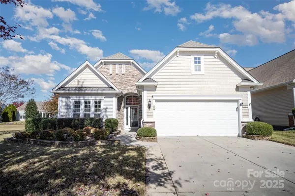 Property Slideshow image 2 of 47 | 2185 hartwell ln, Fort Mill, SC, 29707