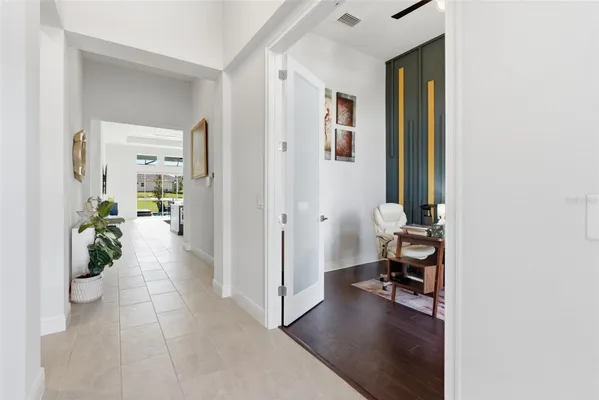 Property Slideshow image 2 of 30 | 13444 trailing moss dr, Dade City, FL, 33525