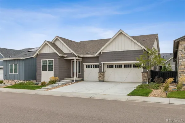 Property Slideshow image 2 of 50 | 11415 warm wind st, Littleton, CO, 80125