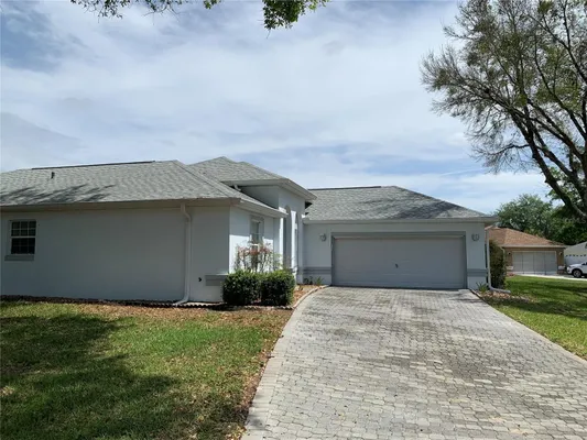 Property Slideshow image 2 of 26 | 6359 sw 117th loop, Ocala, FL, 34476