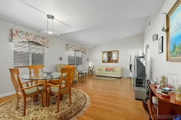 Property Slideshow image 2 of 22 | 27555 calle ladera, Menifee, CA, 92585