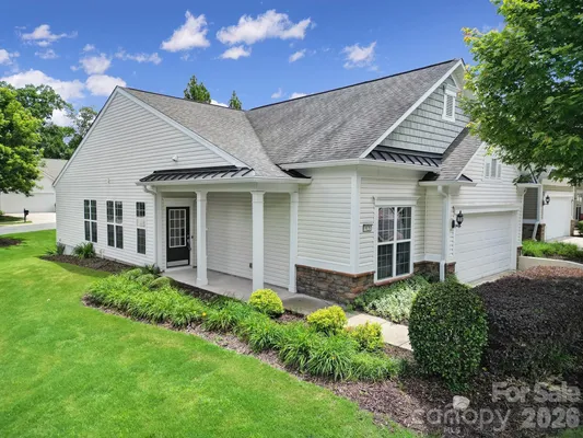 Property Slideshow image 2 of 47 | 9020 smokey hill ln, Fort Mill, SC, 29707