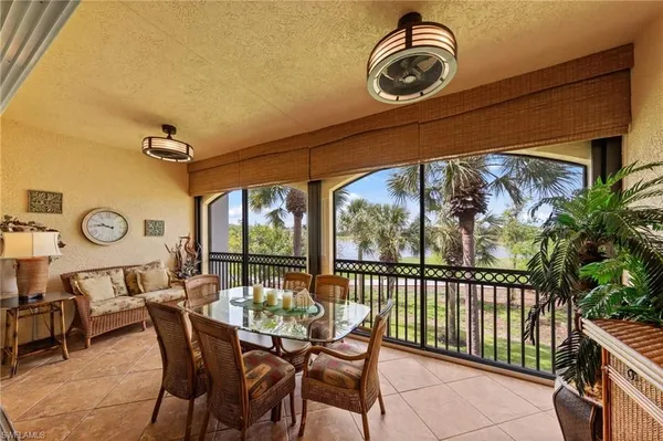 Property Slideshow image 3 of 44 | 3920 deer crossing ct 2, Naples, FL, 34114