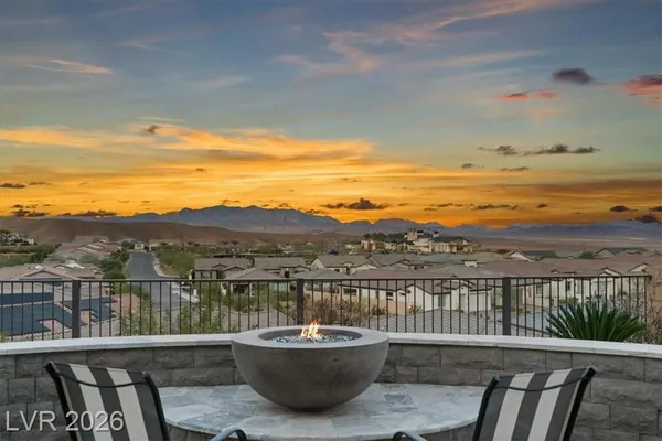 Property Slideshow image 3 of 58 | 50 mirage view dr, Henderson, NV, 89011
