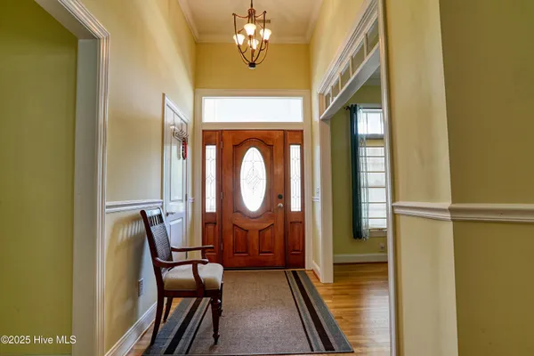 Property Slideshow image 3 of 45 | 1711 heather run ct, Bolivia, NC, 28422