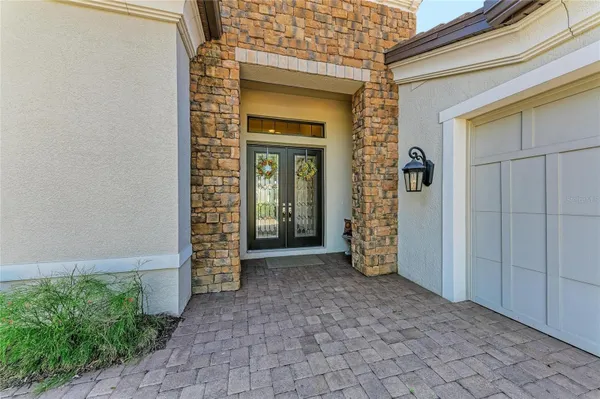 Property Slideshow image 2 of 100 | 13108 treviso dr, Bradenton, FL, 34211