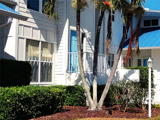 Property Slideshow image 2 of 33 | 876 audubon dr 876, Bradenton, FL, 34209