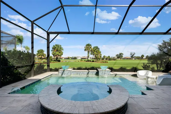Property Slideshow image 3 of 94 | 14919 montello way, Bradenton, FL, 34211
