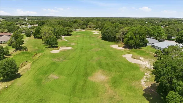 Property Slideshow image 3 of 30 | 5453 grove mnr, Lady Lake, FL, 32159