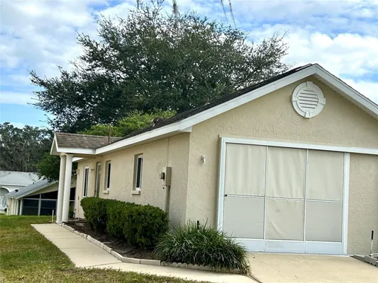 Property Slideshow image 2 of 29 | 1907 nw 50th cir, Ocala, FL, 34482