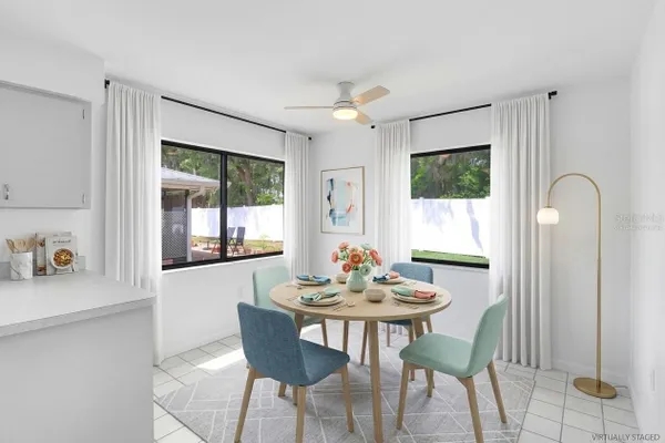 Property Slideshow image 3 of 47 | 4949 pleasant hollow trl 211, Lakeland, FL, 33811