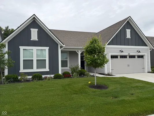 Property Slideshow image 2 of 56 | 19359 michelle ln, Westfield, IN, 46074