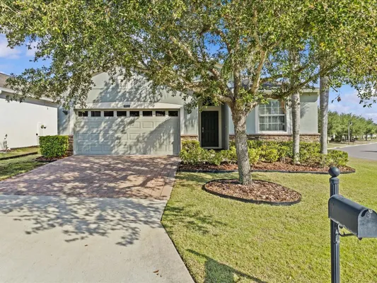 Property Slideshow image 2 of 48 | 3801 serena ln, Clermont, FL, 34711