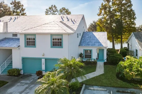 Property Slideshow image 3 of 80 | 6640 pineview ter # 6640, Bradenton, FL, 34203