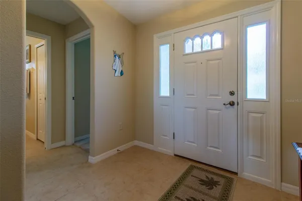 Property Slideshow image 3 of 44 | 16215 sw 15th ct, Ocala, FL, 34473