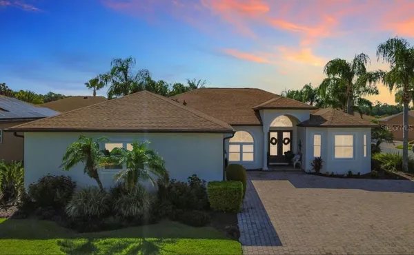 Property Slideshow image 3 of 70 | 4231 coconut dr, Lake Wales, FL, 33859