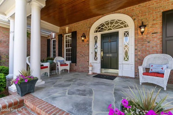 Property Slideshow image 3 of 94 | 8441 fazio dr, Wilmington, NC, 28411