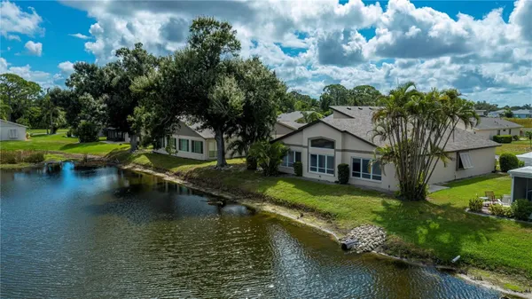 Property Slideshow image 2 of 58 | 425 cypress forest dr, Englewood, FL, 34223