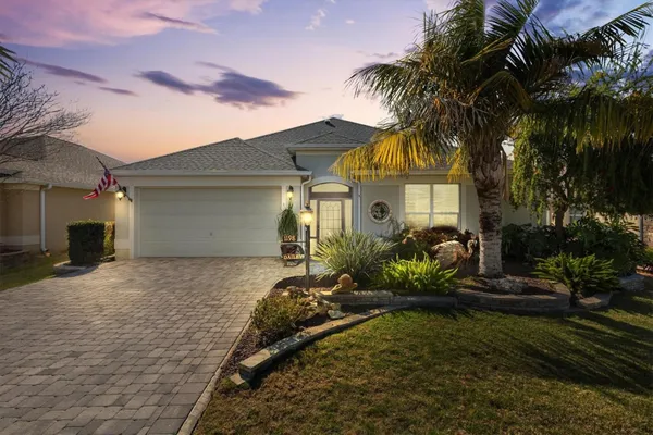 Property Slideshow image 2 of 45 | 1198 reading rd, The Villages, FL, 32163