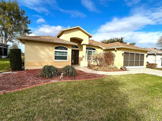 Property Slideshow image 3 of 49 | 11721 scenic hills blvd, Hudson, FL, 34667