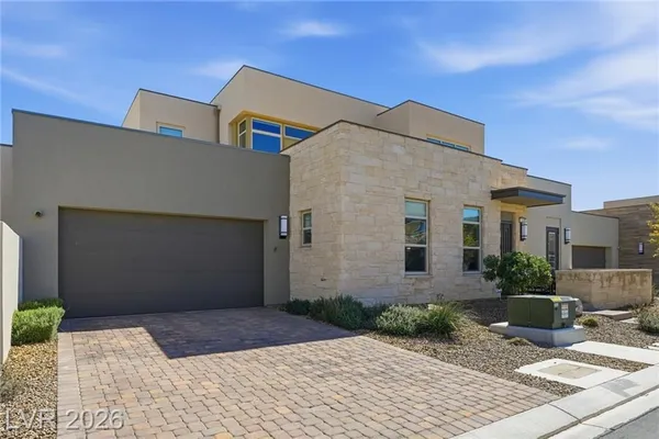 Property Slideshow image 3 of 60 | 4246 swift st, Las Vegas, NV, 89135