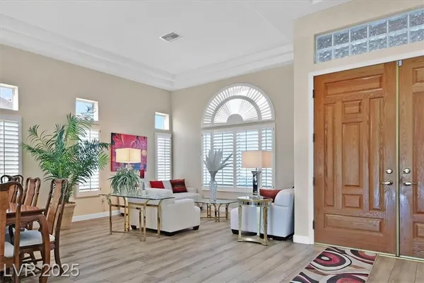 Property Slideshow image 3 of 58 | 9119 garden view dr, Las Vegas, NV, 89134