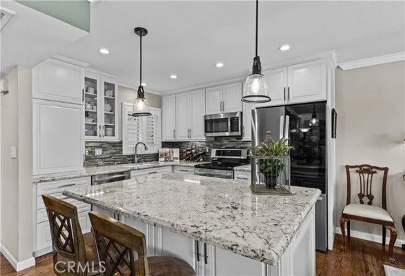 Property Slideshow image 3 of 33 | 3112 via serena o, Laguna Woods, CA, 92637