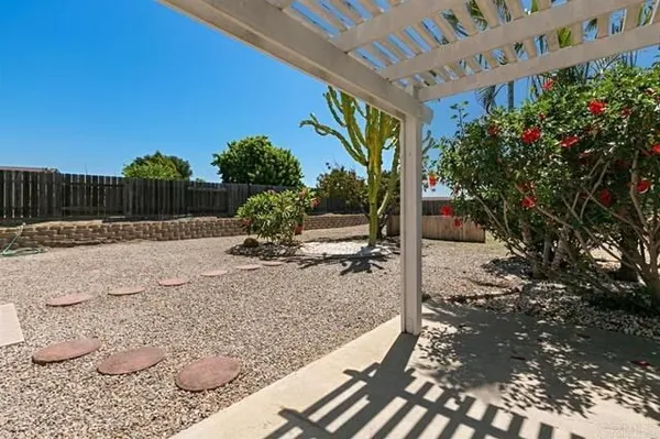 Property Slideshow image 2 of 3 | 4699 mystik rd, Oceanside, CA, 92056