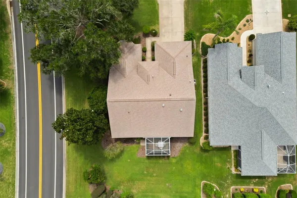 Property Slideshow image 2 of 49 | 1312 baez way, The Villages, FL, 32162