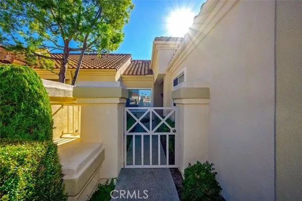Property Slideshow image 2 of 46 | 28810 paseo campana, Mission Viejo, CA, 92692