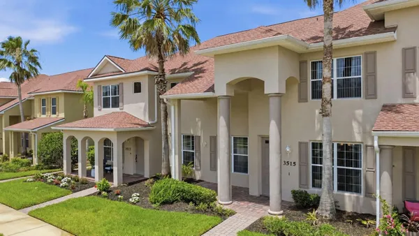 Property Slideshow image 2 of 48 | 3515 romea cir, New Smyrna Beach, FL, 32168