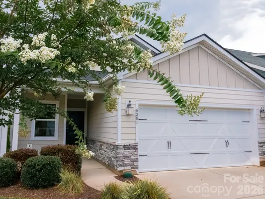 Property Slideshow image 2 of 48 | 6281 raven rock dr, Denver, NC, 28037
