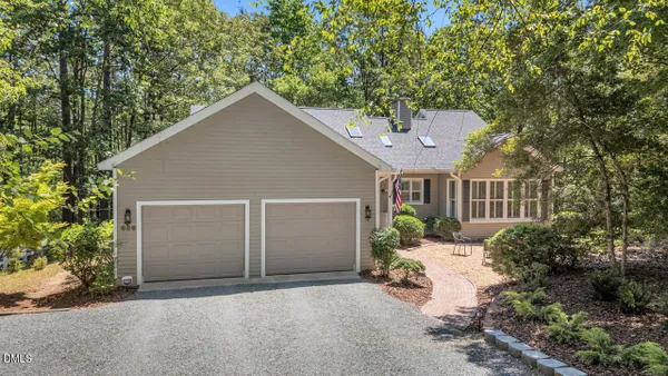 Property Slideshow image 2 of 38 | 686 spindlewood, Pittsboro, NC, 27312