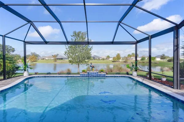 Property Slideshow image 3 of 69 | 1803 zientara loop, The Villages, FL, 32163