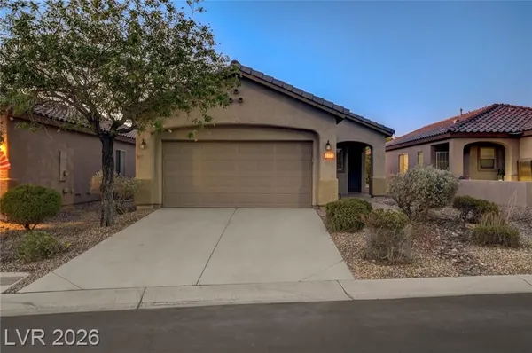 Property Slideshow image 2 of 74 | 6092 tokara ave, Las Vegas, NV, 89122