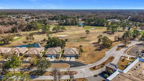 Property Slideshow image 3 of 71 | 12014 tournament view ave, New Port Richey, FL, 34654