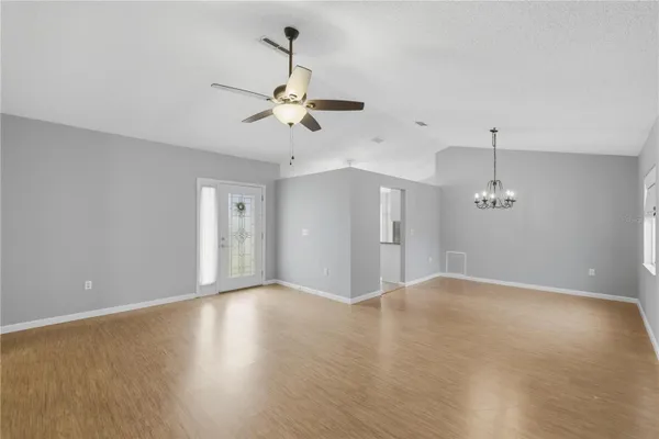 Property Slideshow image 3 of 38 | 5063 nw 18th st, Ocala, FL, 34482