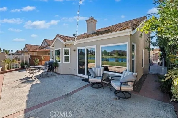 Property Slideshow image 2 of 34 | 28148 palm villa dr, Menifee, CA, 92584