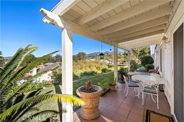 Property Slideshow image 2 of 53 | 23247 villena, Mission Viejo, CA, 92692