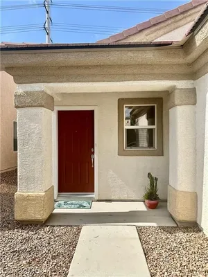 Property Slideshow image 2 of 36 | 3516 herring gull ln, North Las Vegas, NV, 89084
