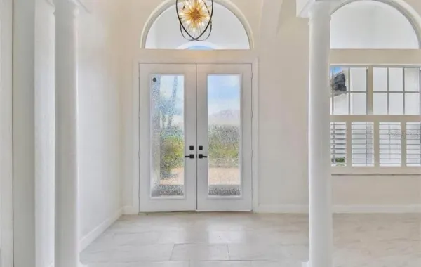 Property Slideshow image 3 of 61 | 13792 long lake ln, Port Charlotte, FL, 33953