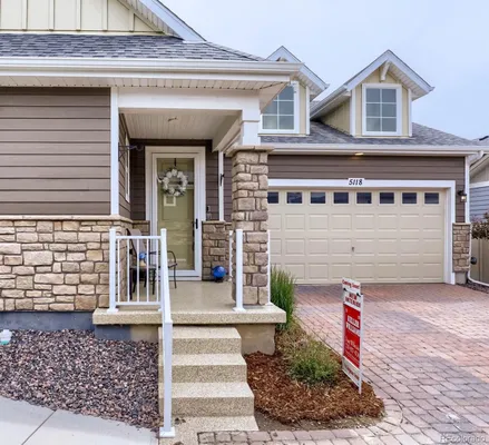 Property Slideshow image 2 of 24 | 5118 n quatar st, Aurora, CO, 80019