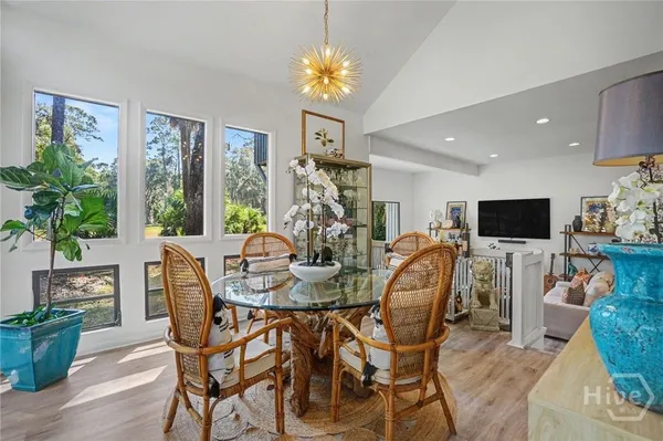 Property Slideshow image 2 of 27 | 16 dame kathryn dr, Savannah, GA, 31411