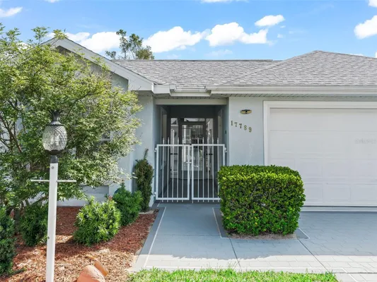 Property Slideshow image 3 of 59 | 17789 se 113th ter, Summerfield, FL, 34491