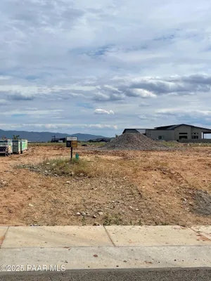 Property Slideshow image 2 of 3 | 5025 e frost ln, Prescott Valley, AZ, 86314