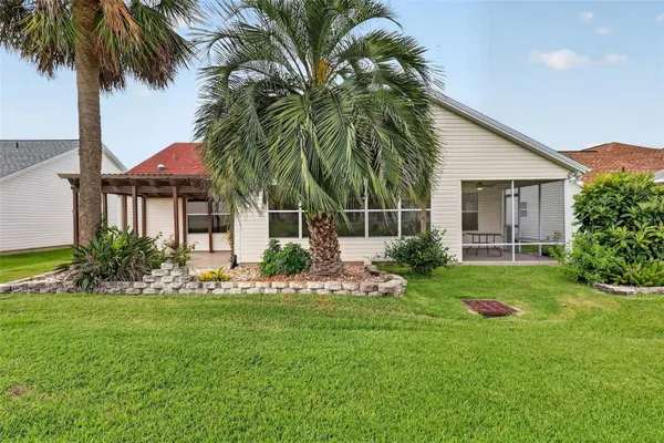 Property Slideshow image 3 of 24 | 2129 margarita dr, The Villages, FL, 32159