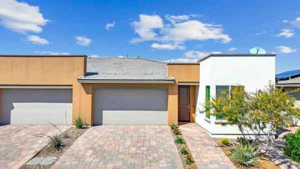 Property Slideshow image 2 of 49 | 51565 ponderosa dr, Indio, CA, 92201