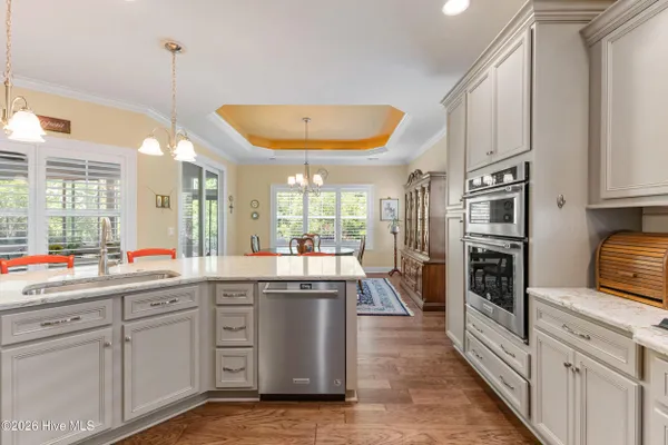 Property Slideshow image 3 of 49 | 3069 smeades dr, Leland, NC, 28451
