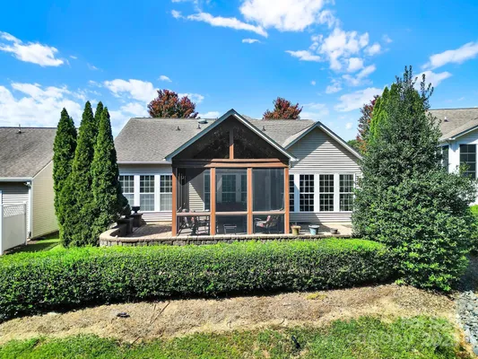 Property Slideshow image 3 of 48 | 51041 arrieta ct, Fort Mill, SC, 29707