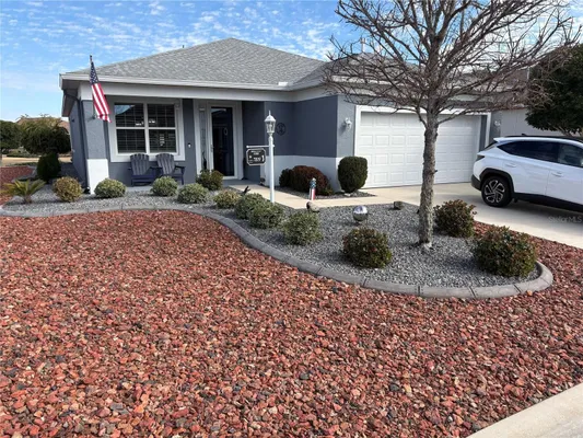 Property Slideshow image 2 of 30 | 7819 sw 88th street rd, Ocala, FL, 34476